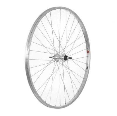 Wheelsmith 26" Wheels - Singlespeed