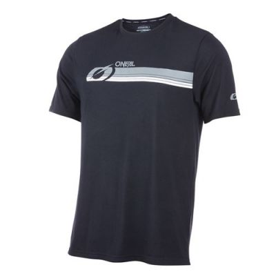 O'Neal Slickrock MTB Jersey - CLEARANCE