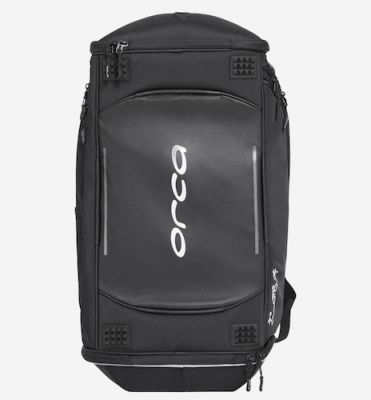 Orca Transition Bag