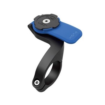 Quadlock Out Front Mount 