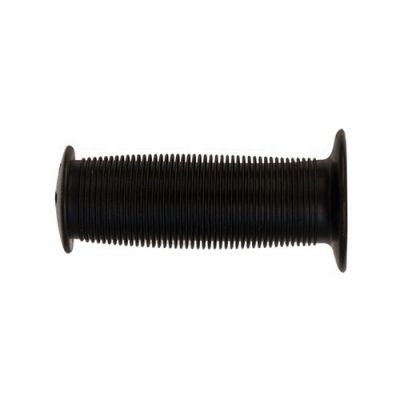 Pacific Kidz Bitz Juvenile Mushroom Grips