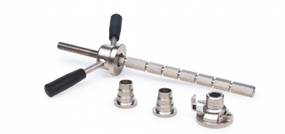 Park Tool Bearing Cup Press 