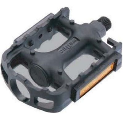 9/16" MTB Pedals