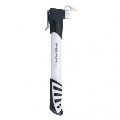 Topeak Peak DX II Master Blaster - SUPER SALE