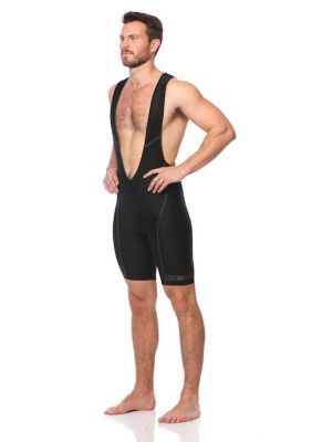 SIX30 Mens Performance Bib Shorts- size XS - CLEARANCE