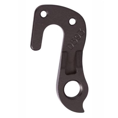 Pilo Hanger Cube - D593