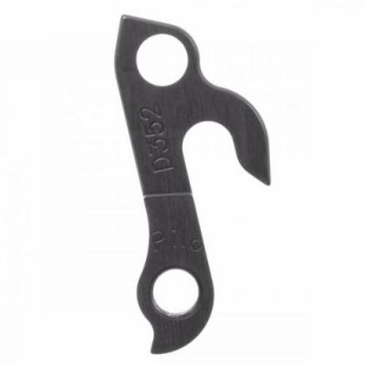 Pilo Hanger Gt - D352