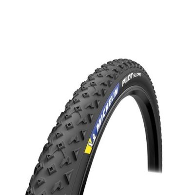 Michelin Pilot Slope 26' X 2.25" - Foldable