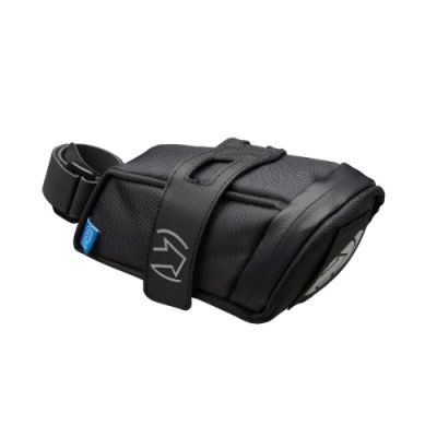 Pro Performance Saddlebag - 0.4L - SUPER SALE