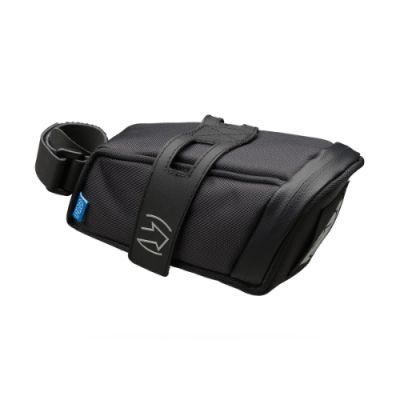 Pro Performance Saddlebag - 0.6L - SUPER SALE