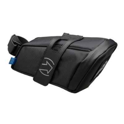 Pro Performance Saddlebag - 1L - SUPER SALE