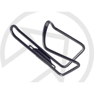 Pro Classic Bottle Cage - SUPER SALE