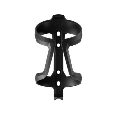 PRO Performance Bottle Cage - Black/Nylon