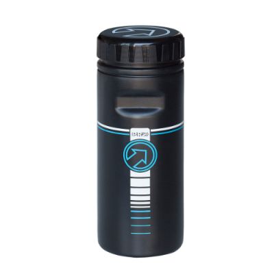 Pro Bottle Tool Storage - 750ML - SUPER SALE