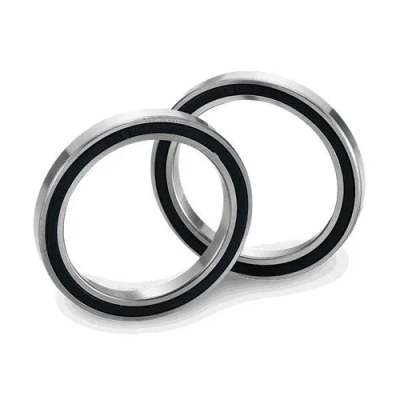 Press Fit Bottom Bracket Set - BB90 - Look Road