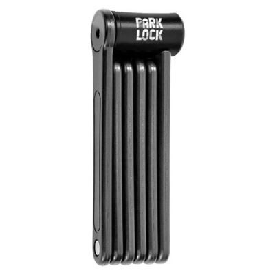 Park Lock Altona Folding Lock - 85cm - SUPER SALE