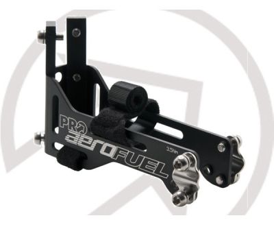 Pro Tri Cage Saddle Mount - SUPER SALE