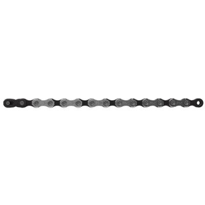 Sram X1 11 Speed Chain - 