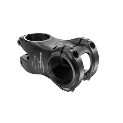 Pro Lt Stem - 31.8MM - SUPER SALE