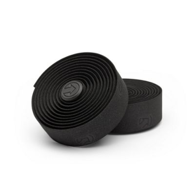 PRO PEAKED SPORT BAR TAPE