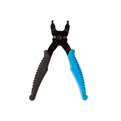 Pro Quick Link Remover Tool - SUPER SALE