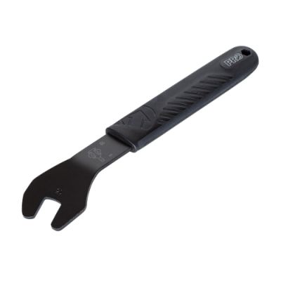 Pro 15MM Pedal Wrench Tool - SUPER SALE