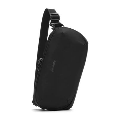 Pacsafe Metrosafe X Urban Sling - 5L -  SUPER SALE