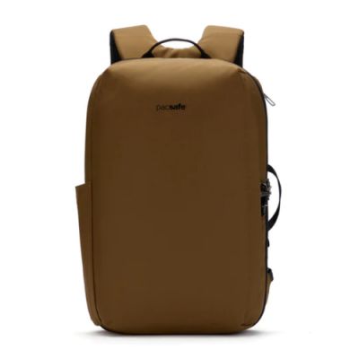 Pacsafe Metrosafe X16 Commuter Backpack - SUPER SALE