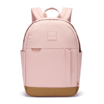 Pacsafe GO 15L Backpack - SUPER SALE