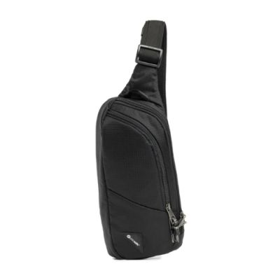 Pacsafe Vibe 150 Sling Pack - SUPER SALE