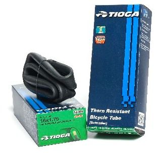 Thornproof 16 x 1.75" Tube