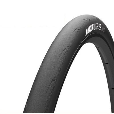 Maxxis Pursuer 700 x 30 Tyre - Folding