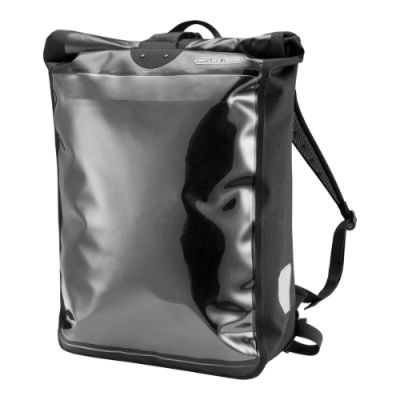 Ortlieb Messenger Bag Pro - 39L