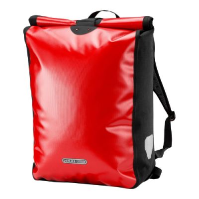 Ortlieb Messenger Bag - 39L - ONLINE SALE