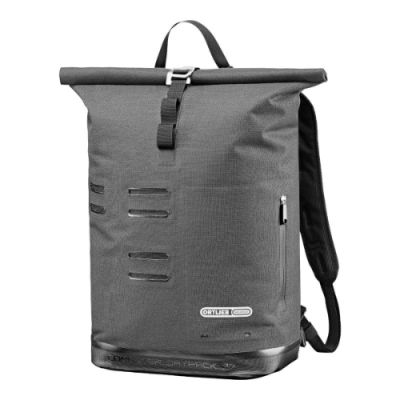 Ortlieb Commuter Urban Daypack - 27L