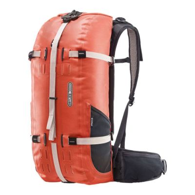 Ortlieb Atrack 25L Waterproof Backpack