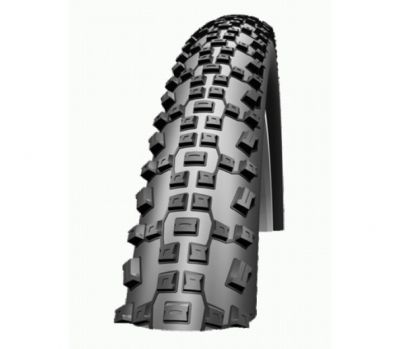 Schwalbe Racing Ralph Folding Performance-29 x 2.25