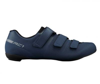 Shimano SH-RC102 Women's Road Shoe