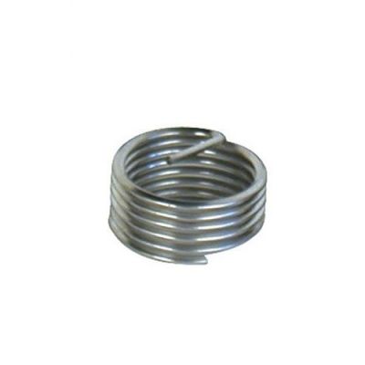 Recoil Thread Inserts For Derailleur Hanger