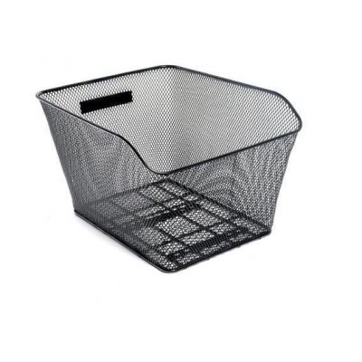 UrbanVelo Rear Bike Basket - MEGA DEAL