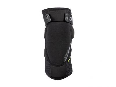 O'Neal Redeema Knee Guard-Size XL - CLEARANCE