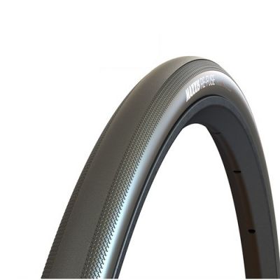 Maxxis Re Fuse 700 x 28 Tyre - Folding MaxxShield