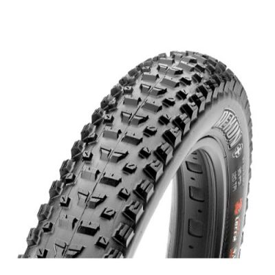 Maxxis Rekon 27.5 X 2.40 Exo 3C Tubeless Ready Tyre