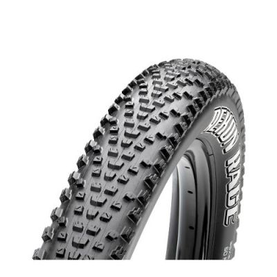 Maxxis Rekon Race 29 X 2.35 Exo Tubeless Ready Tyre