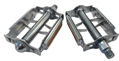 UrbanVelo Retro Pedals - 1/2" *