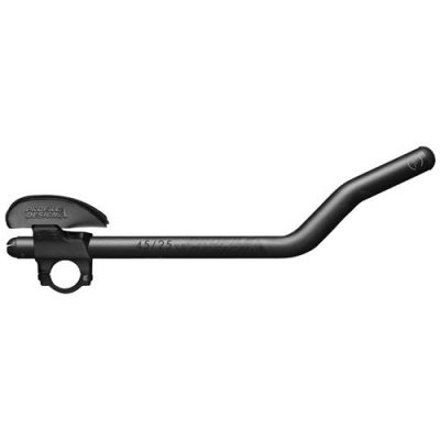 Profile Design Supersonic/Ergo+/Carbon 452SLC Aerobar - 400mm