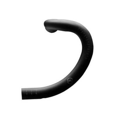 Profile Design DRV/AEOROa 105 Drive 122 Drop Handlebar - 42cm - SUPER SALE