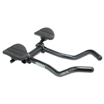 Profile Design Legacy II Aerobar - SUPER SALE