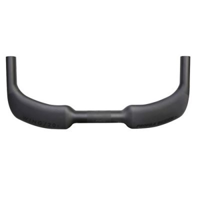 Profile Design Wing/20c Base Bar - 40cm - SUPER SALE