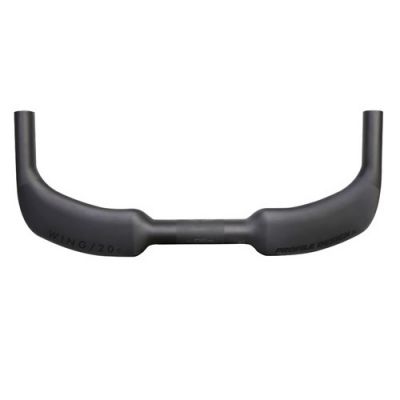 Profile Design Wing/20c Base Bar - 42cm - SUPER SALE